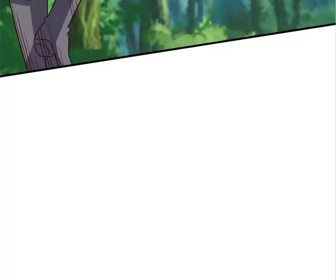 Banished Disciple's Counterattack Chapter 371 page 199 - 