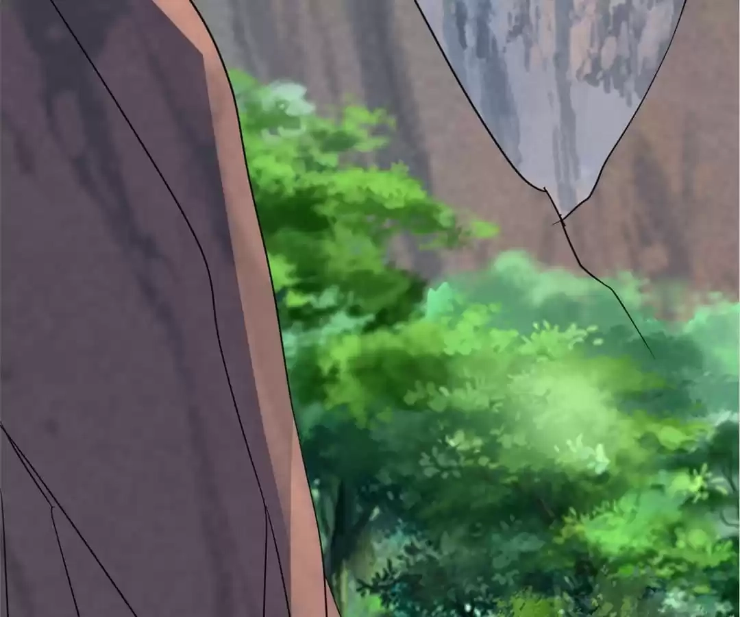 Banished Disciple's Counterattack Chapter 371 page 202 - 