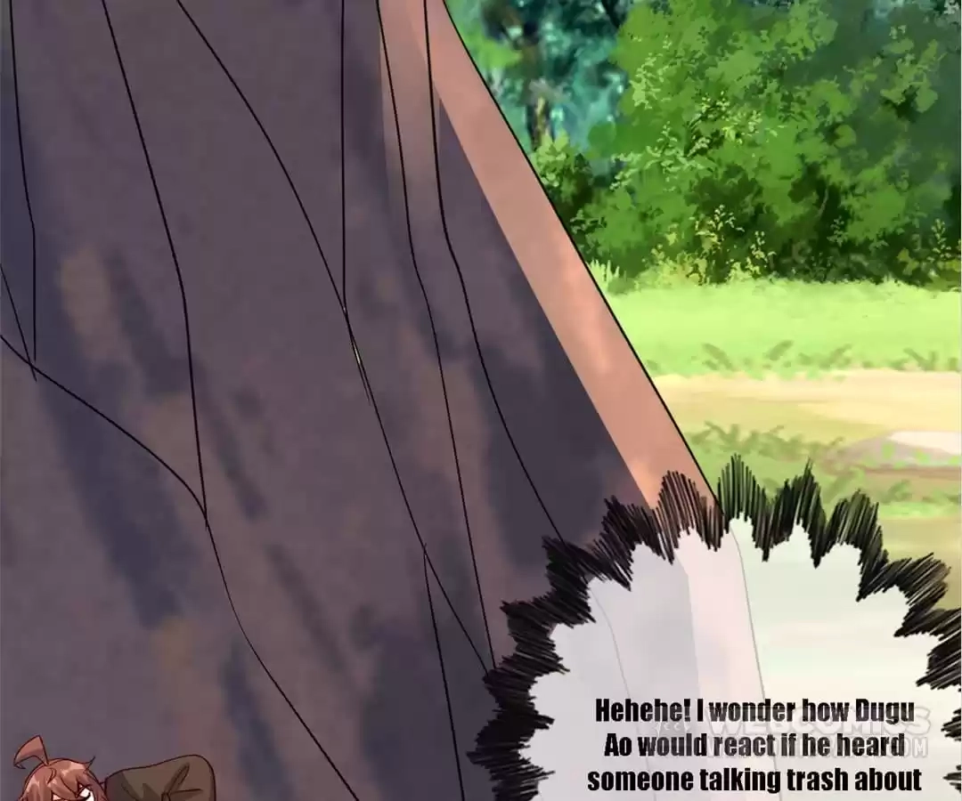Banished Disciple's Counterattack Chapter 371 page 203 - 