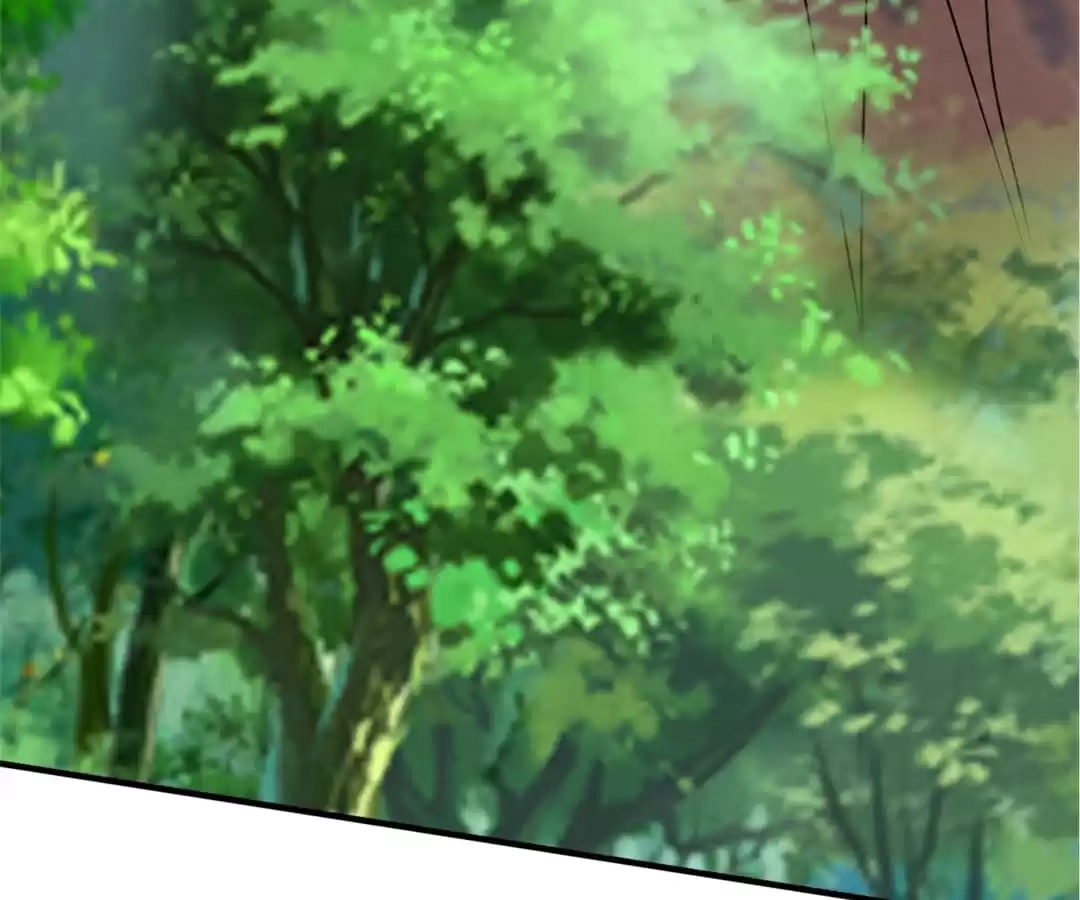 Banished Disciple's Counterattack Chapter 371 page 206 - 