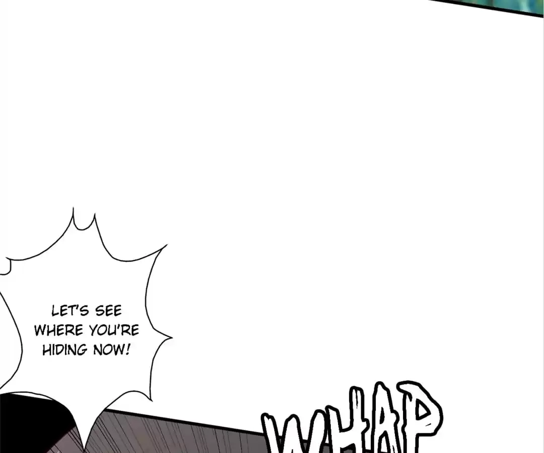 Banished Disciple's Counterattack Chapter 371 page 207 - 