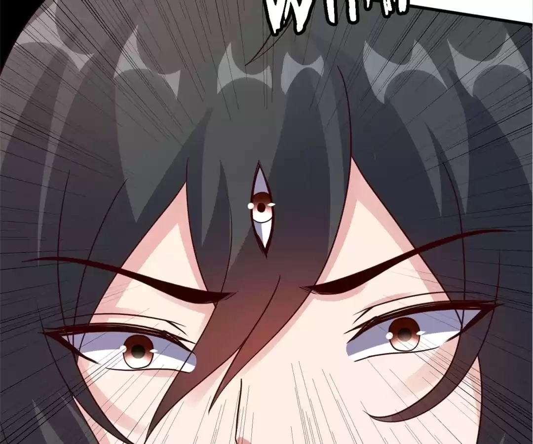 Banished Disciple's Counterattack Chapter 371 page 208 - 