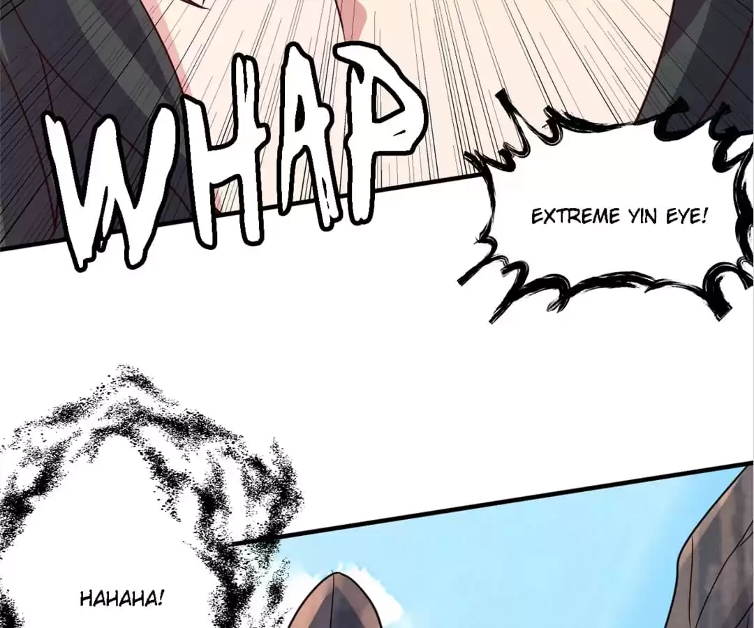 Banished Disciple's Counterattack Chapter 371 page 209 - 