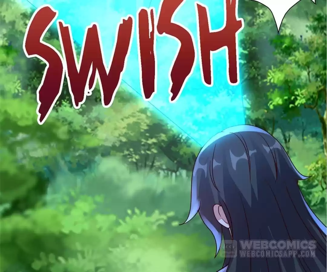 Banished Disciple's Counterattack Chapter 371 page 211 - 