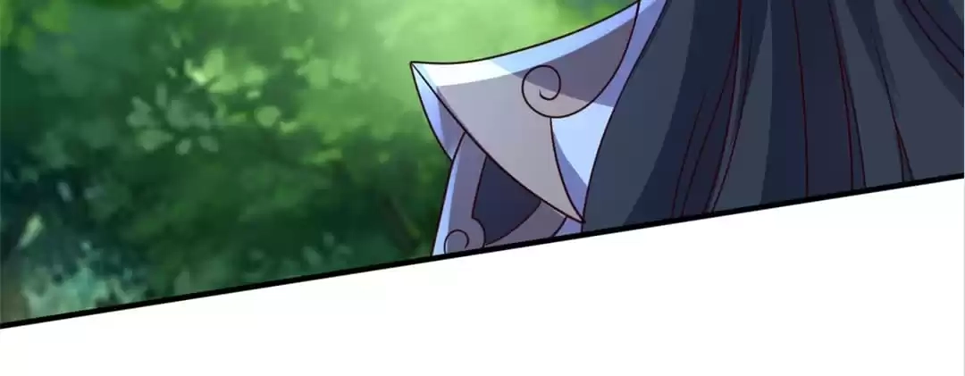 Banished Disciple's Counterattack Chapter 371 page 212 - 