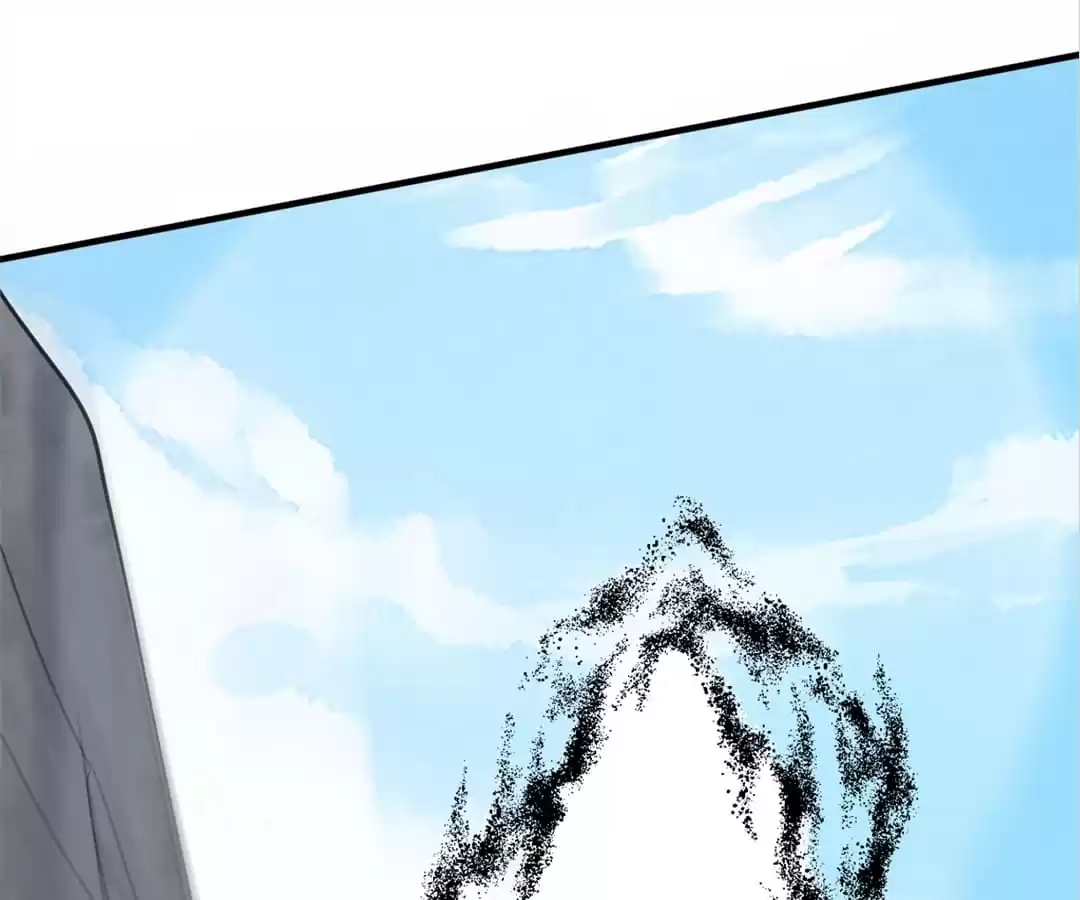 Banished Disciple's Counterattack Chapter 371 page 213 - 