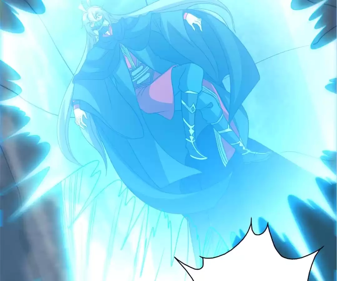Banished Disciple's Counterattack Chapter 371 page 217 - 