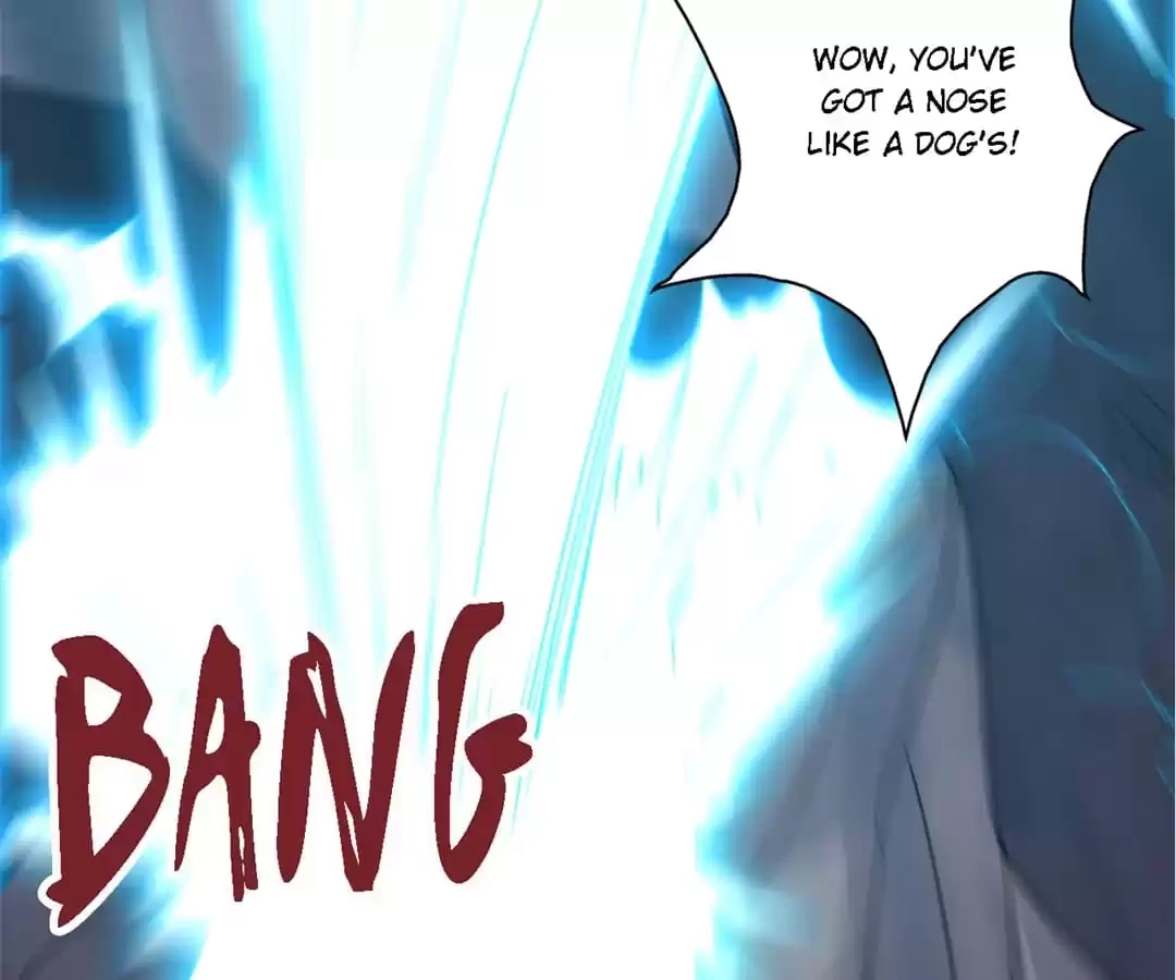 Banished Disciple's Counterattack Chapter 371 page 218 - 