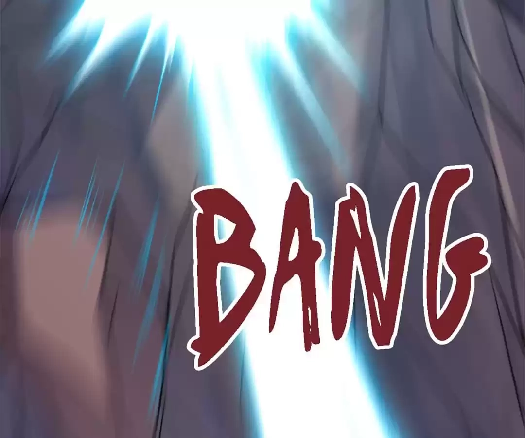 Banished Disciple's Counterattack Chapter 371 page 219 - 