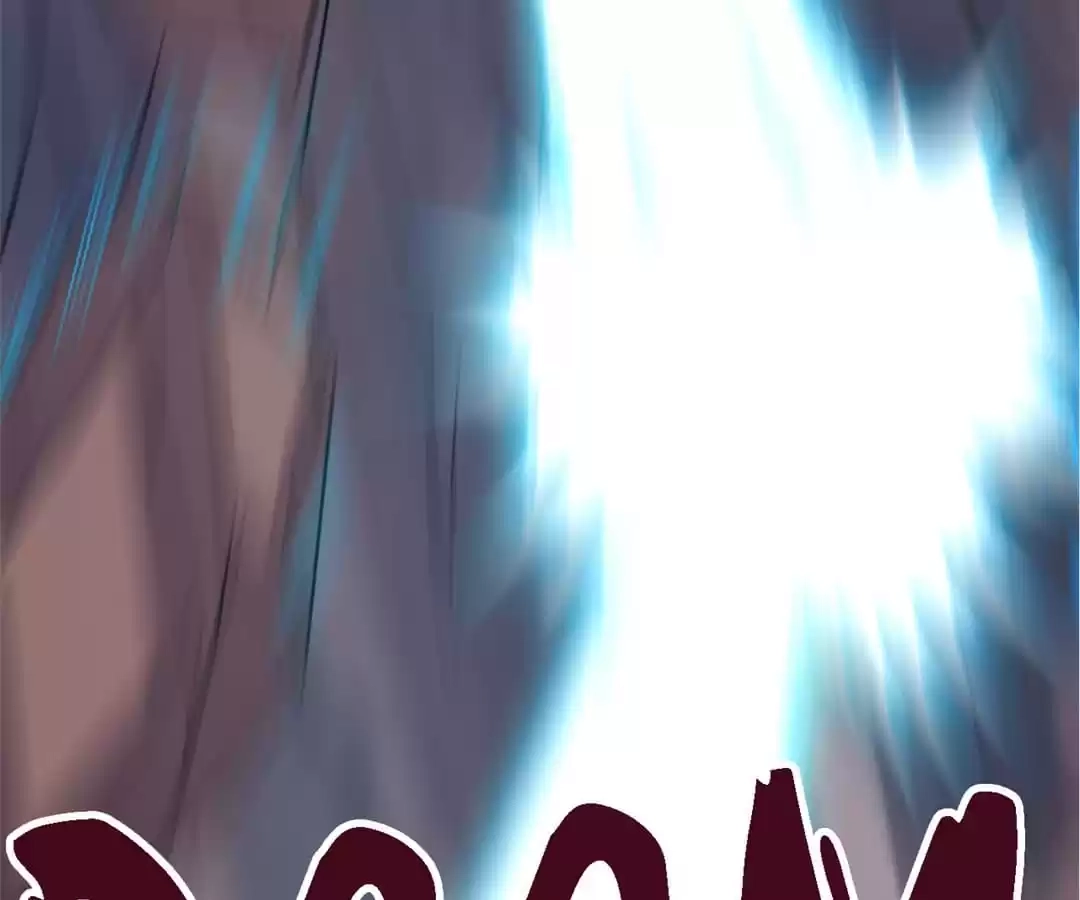 Banished Disciple's Counterattack Chapter 371 page 220 - 