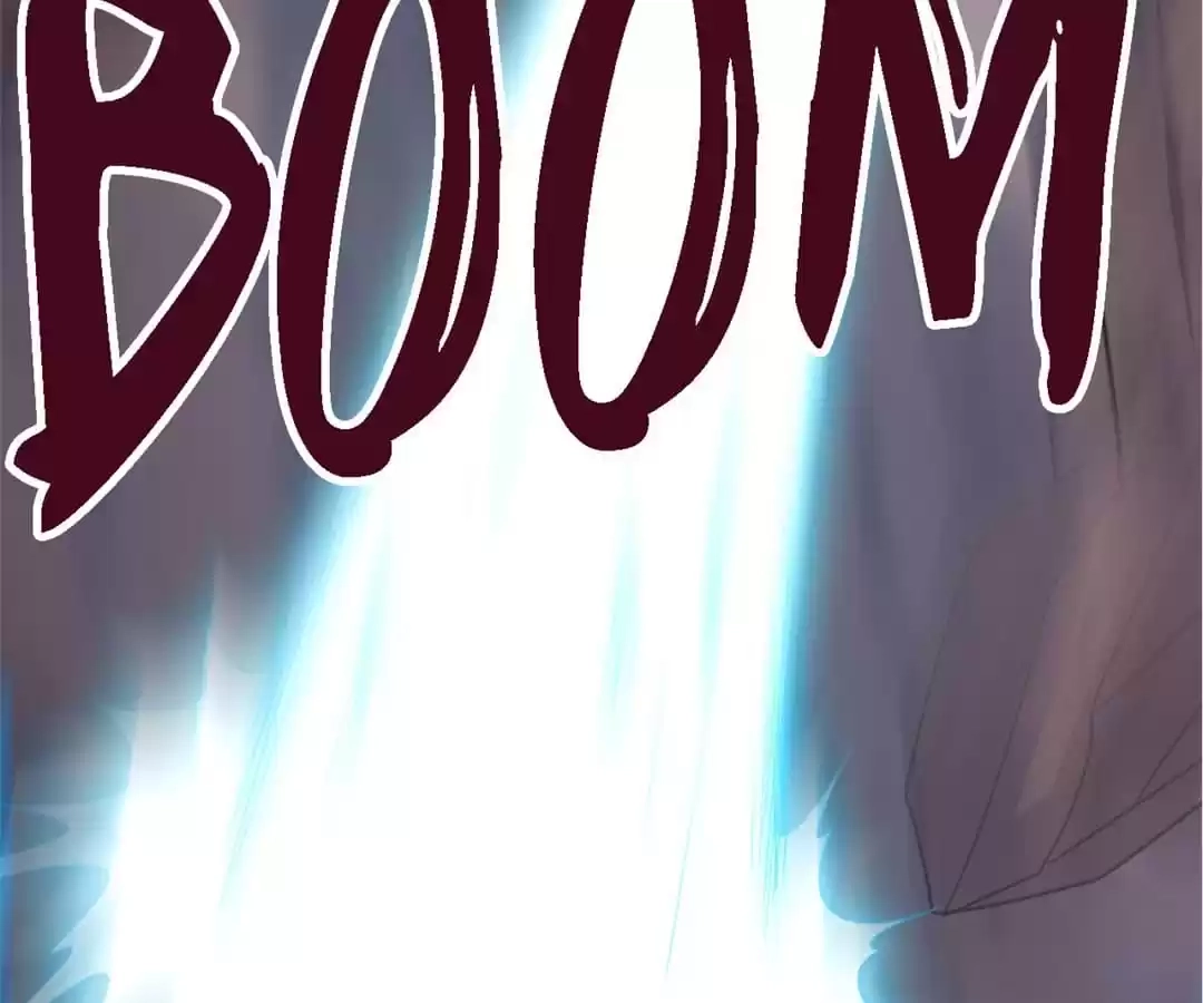 Banished Disciple's Counterattack Chapter 371 page 221 - 