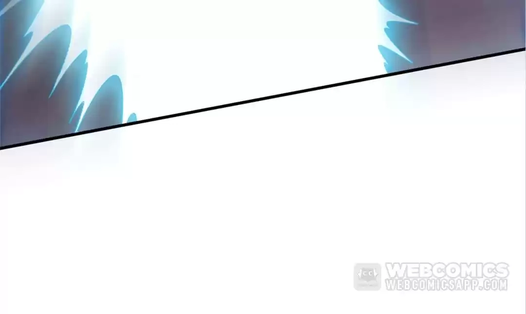 Banished Disciple's Counterattack Chapter 371 page 222 - 