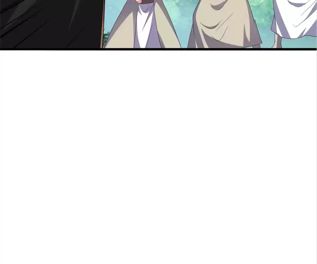 Banished Disciple's Counterattack Chapter 371 page 24 - 