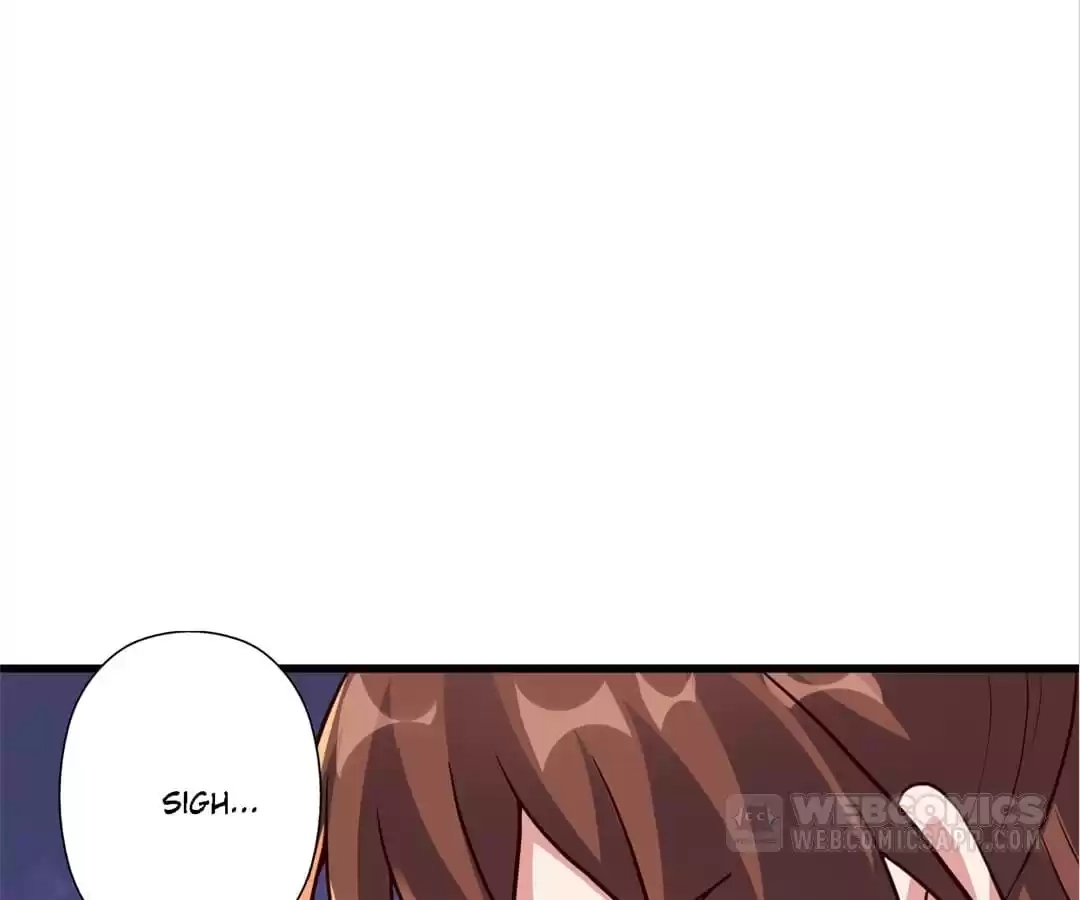 Banished Disciple's Counterattack Chapter 371 page 25 - 