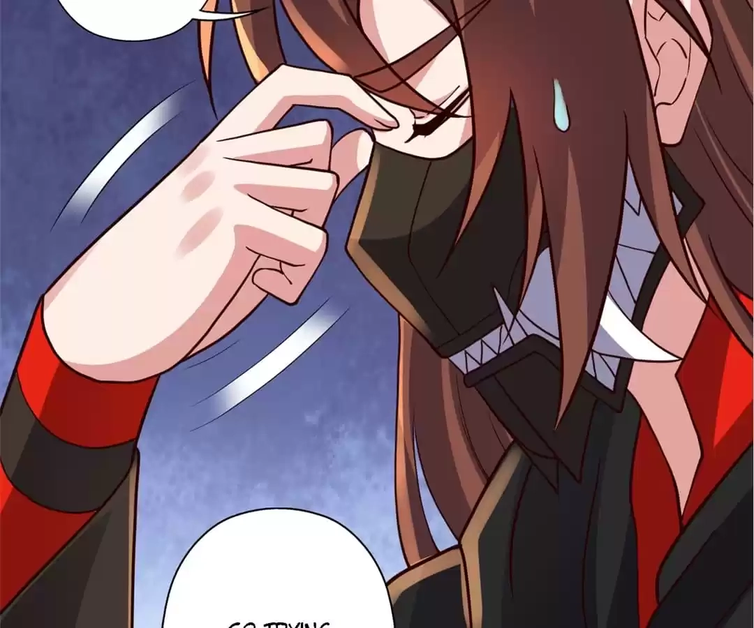 Banished Disciple's Counterattack Chapter 371 page 26 - 