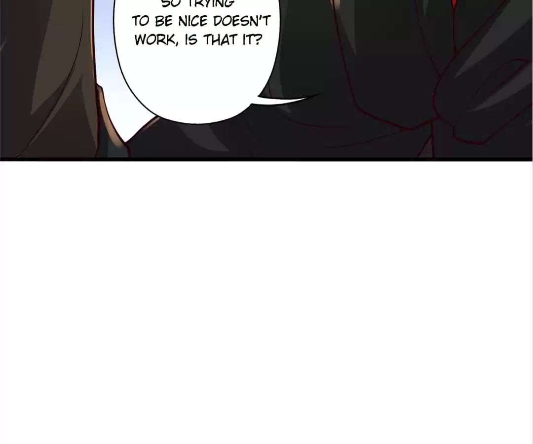 Banished Disciple's Counterattack Chapter 371 page 27 - 