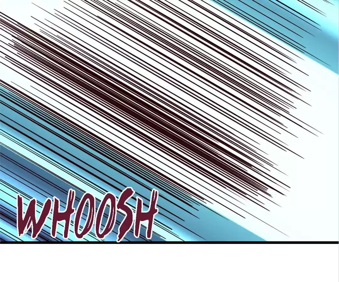 Banished Disciple's Counterattack Chapter 371 page 29 - 