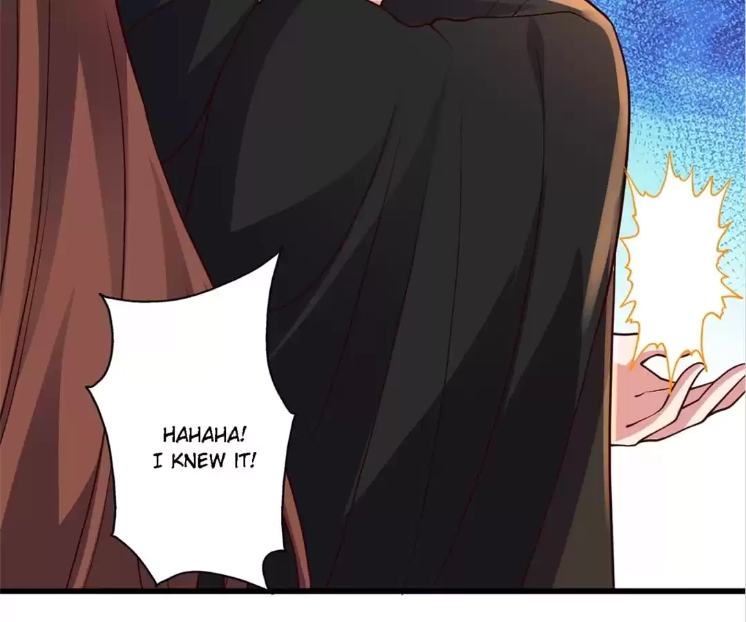 Banished Disciple's Counterattack Chapter 371 page 35 - 