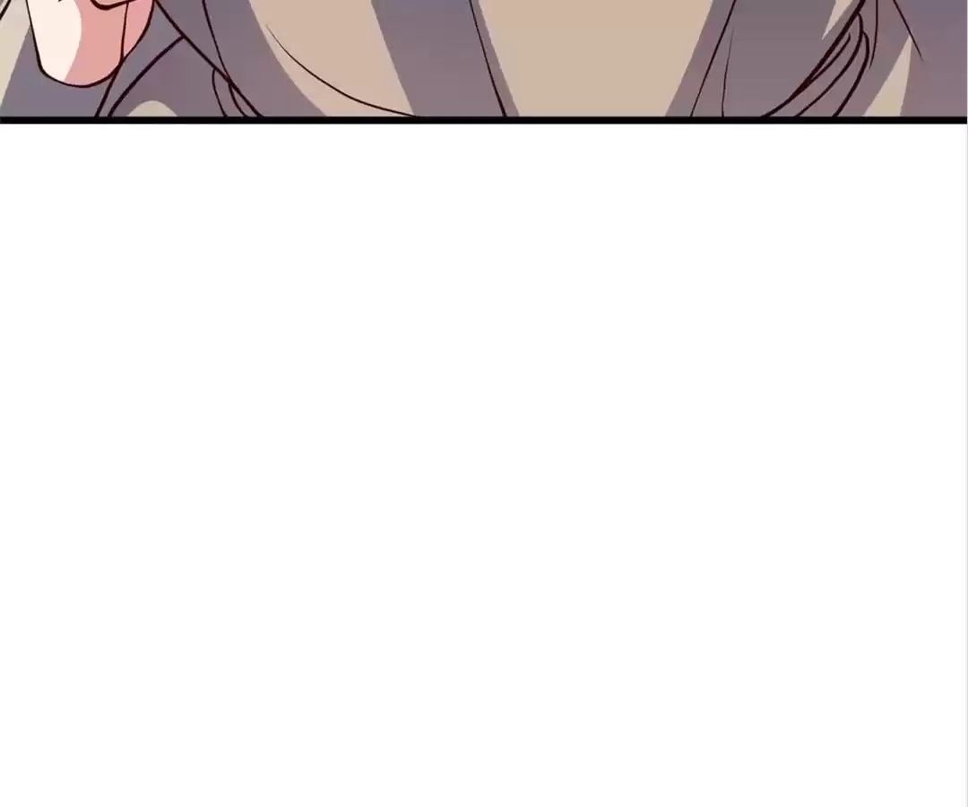 Banished Disciple's Counterattack Chapter 371 page 42 - 