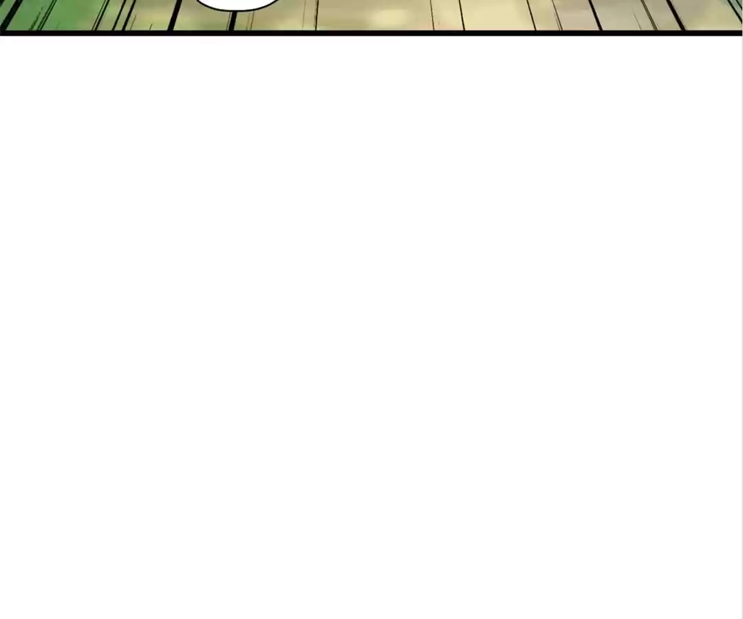 Banished Disciple's Counterattack Chapter 371 page 48 - 