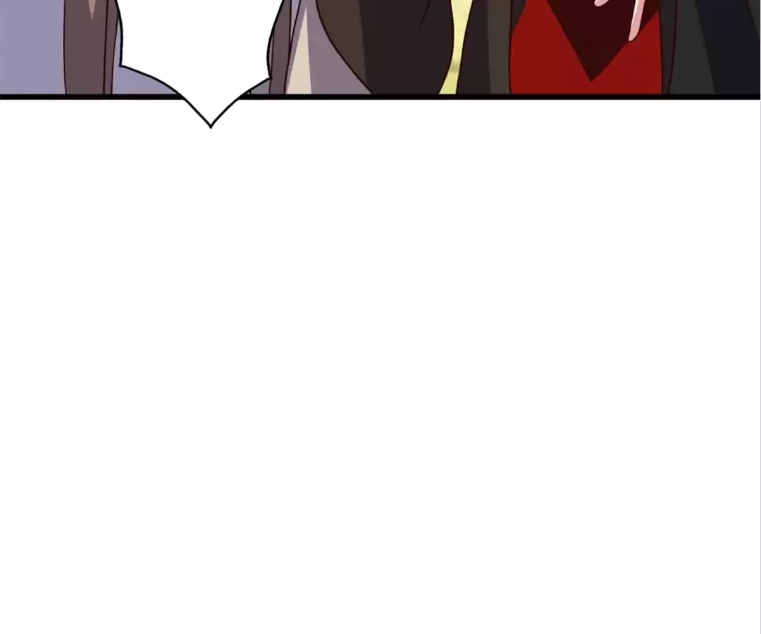 Banished Disciple's Counterattack Chapter 371 page 51 - 