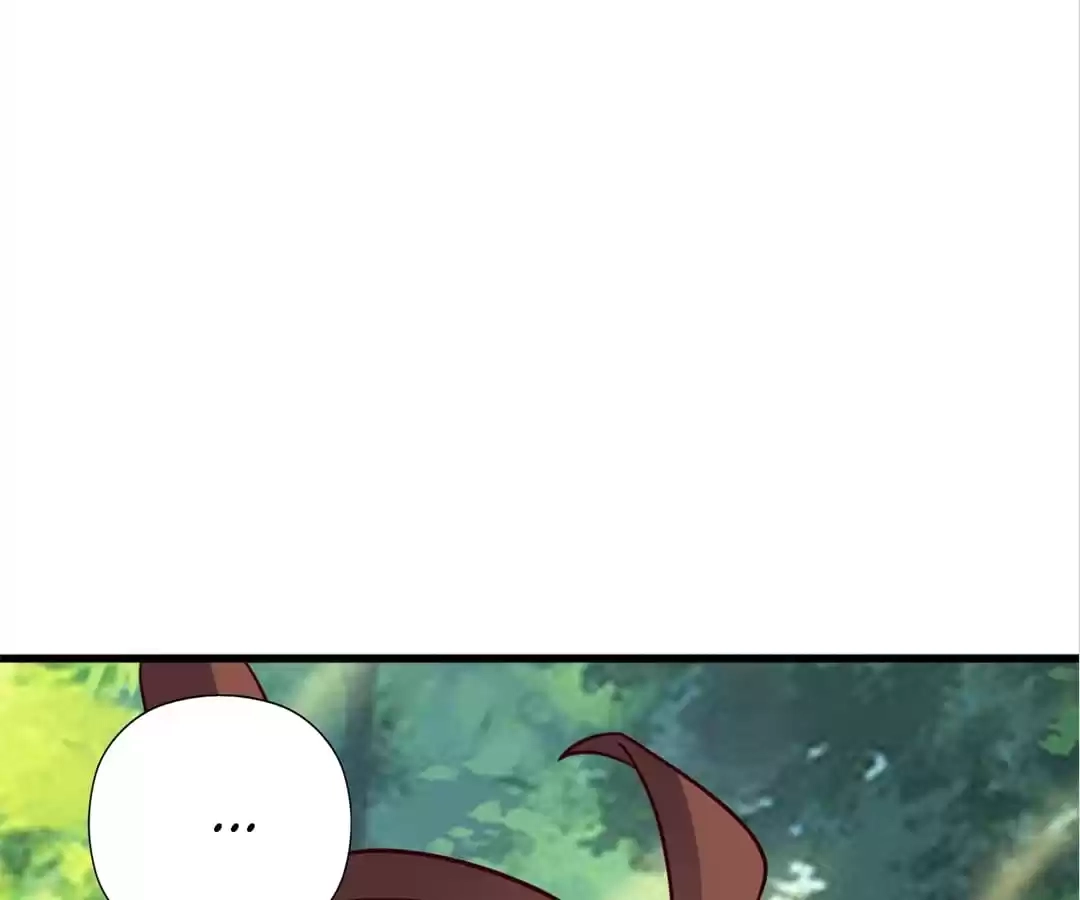 Banished Disciple's Counterattack Chapter 371 page 52 - 