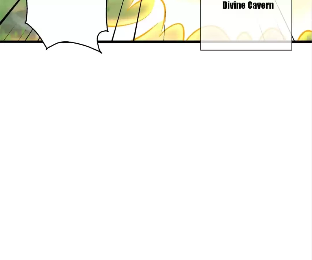 Banished Disciple's Counterattack Chapter 371 page 60 - 