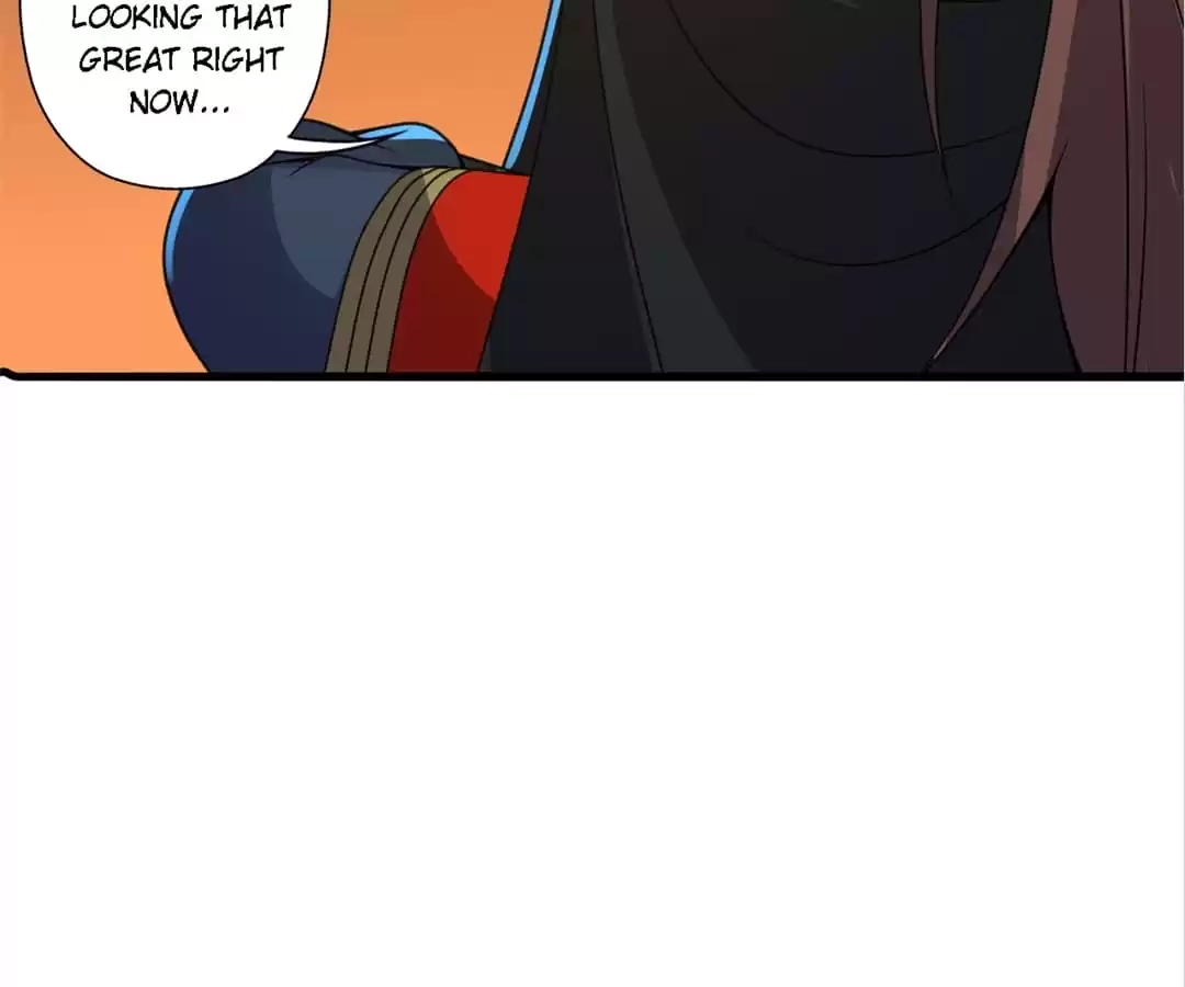 Banished Disciple's Counterattack Chapter 371 page 63 - 