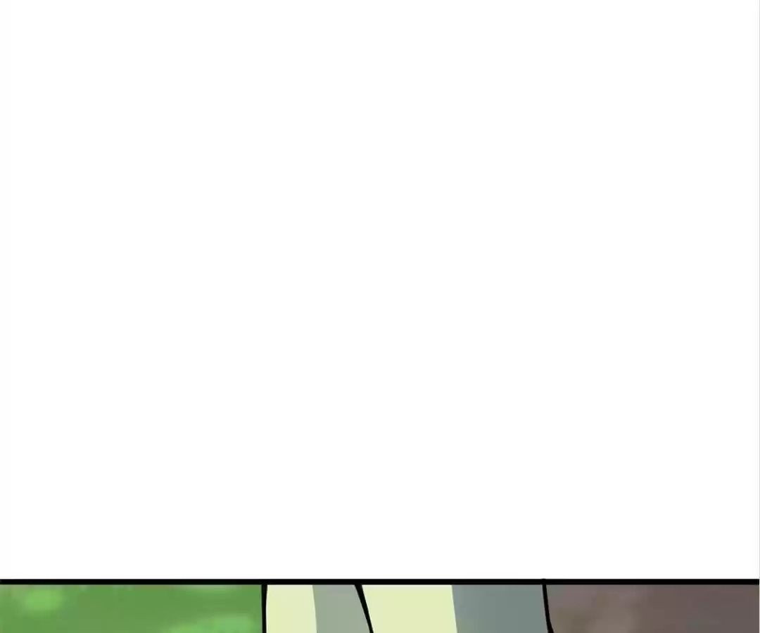 Banished Disciple's Counterattack Chapter 371 page 64 - 
