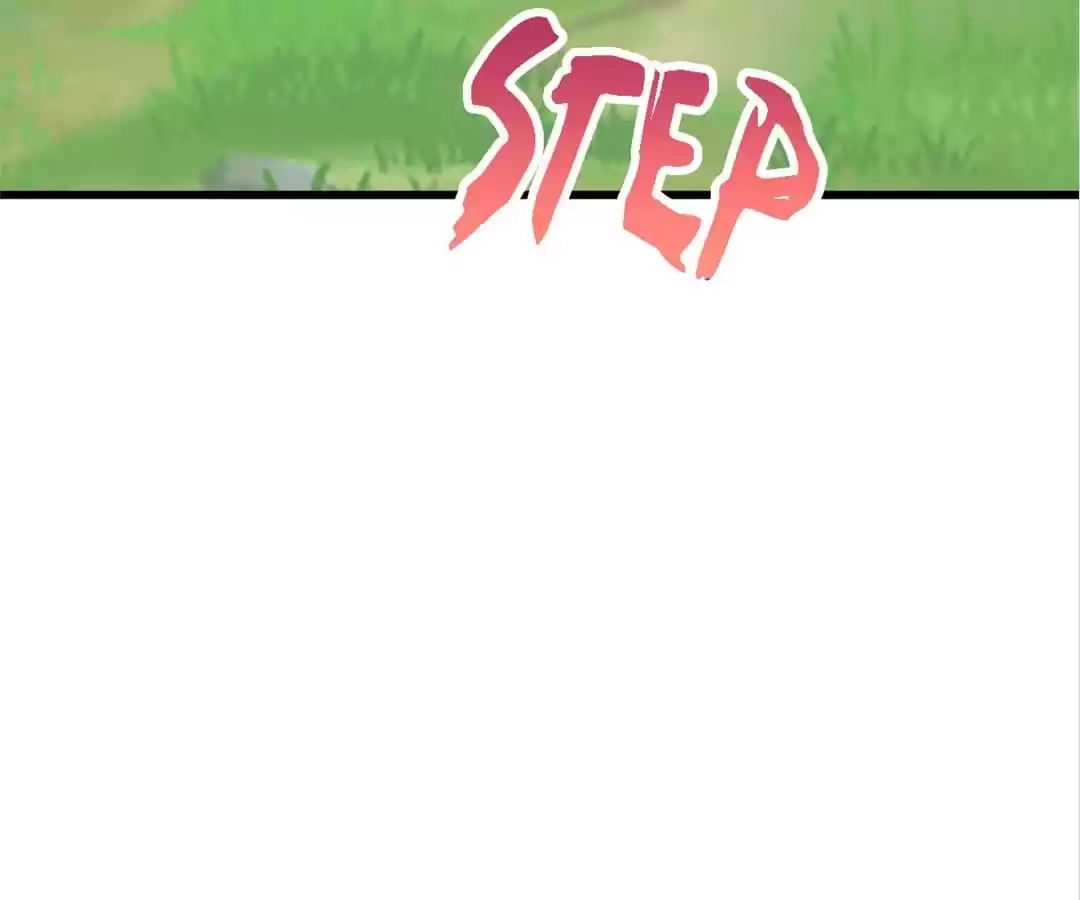 Banished Disciple's Counterattack Chapter 371 page 66 - 