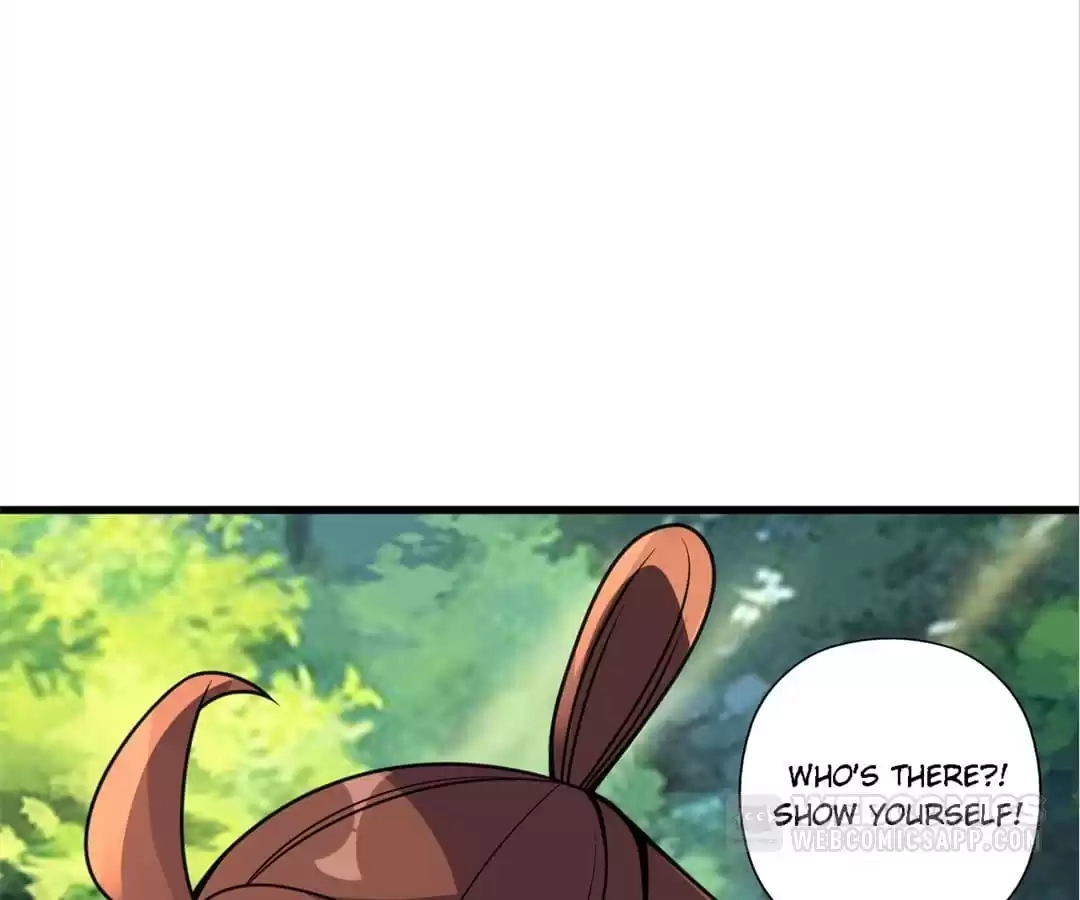 Banished Disciple's Counterattack Chapter 371 page 67 - 