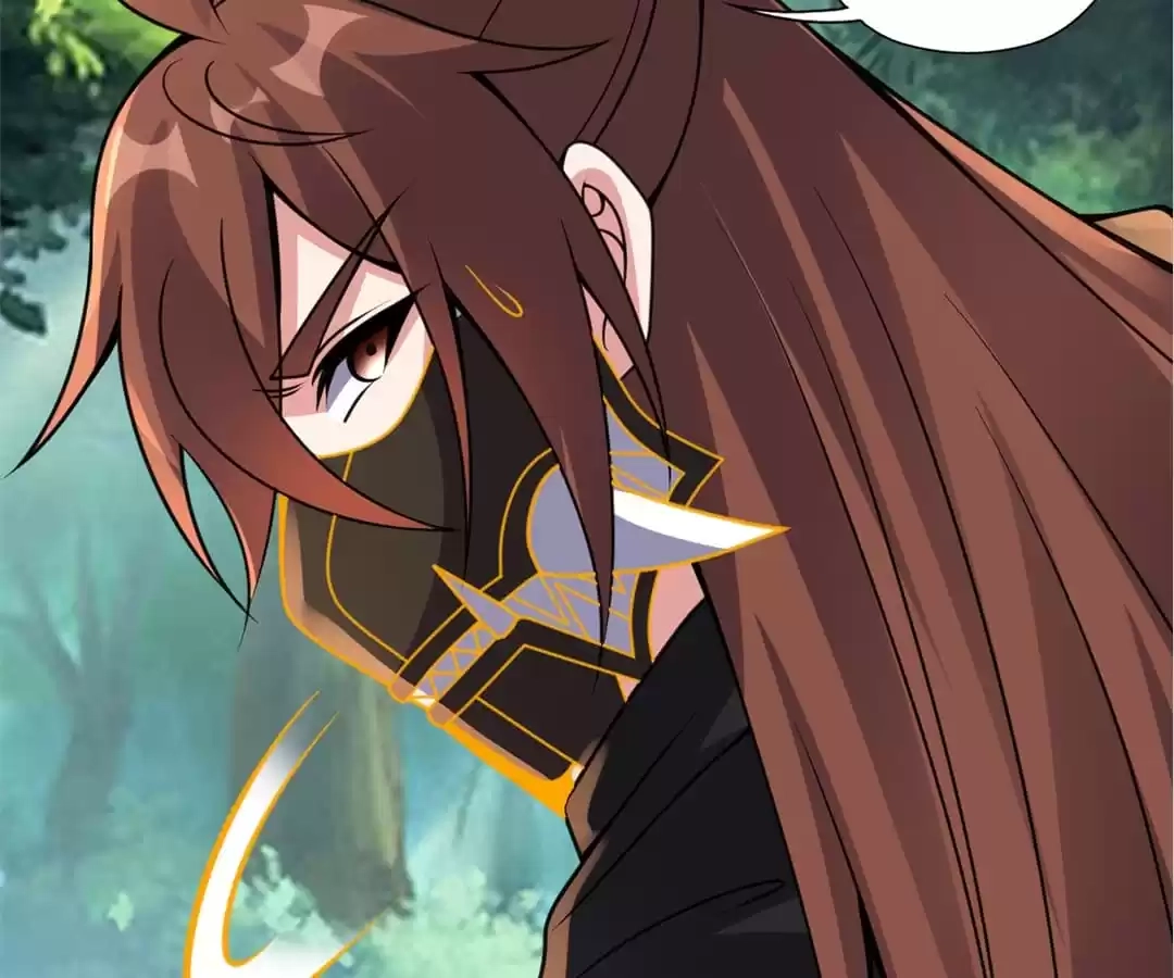 Banished Disciple's Counterattack Chapter 371 page 68 - 