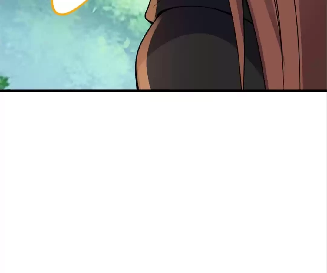 Banished Disciple's Counterattack Chapter 371 page 69 - 