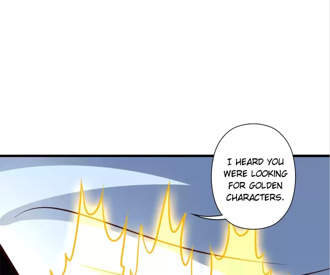Banished Disciple's Counterattack Chapter 371 page 73 - 