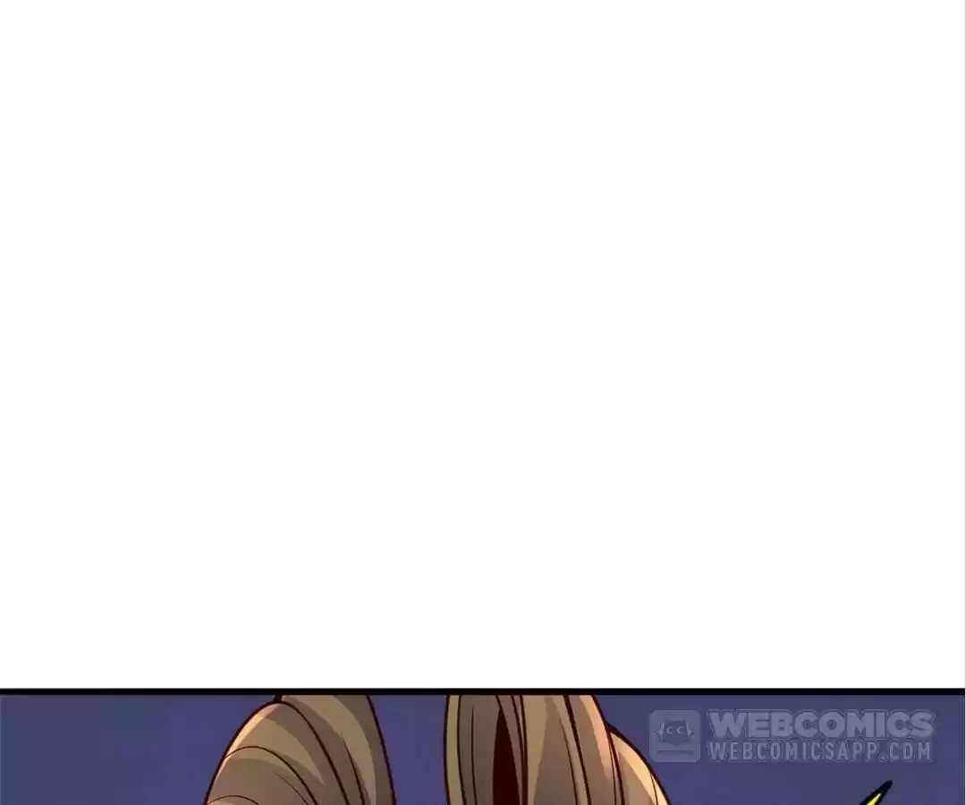 Banished Disciple's Counterattack Chapter 371 page 78 - 