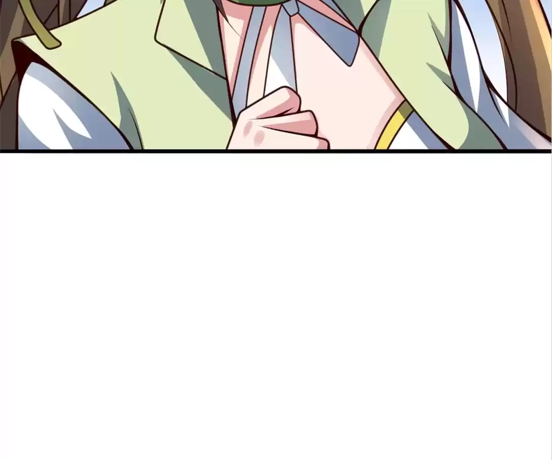 Banished Disciple's Counterattack Chapter 371 page 80 - 
