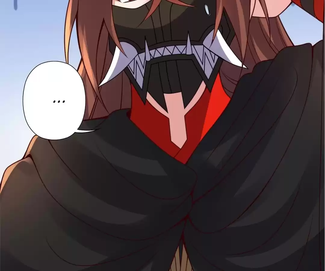 Banished Disciple's Counterattack Chapter 371 page 89 - 