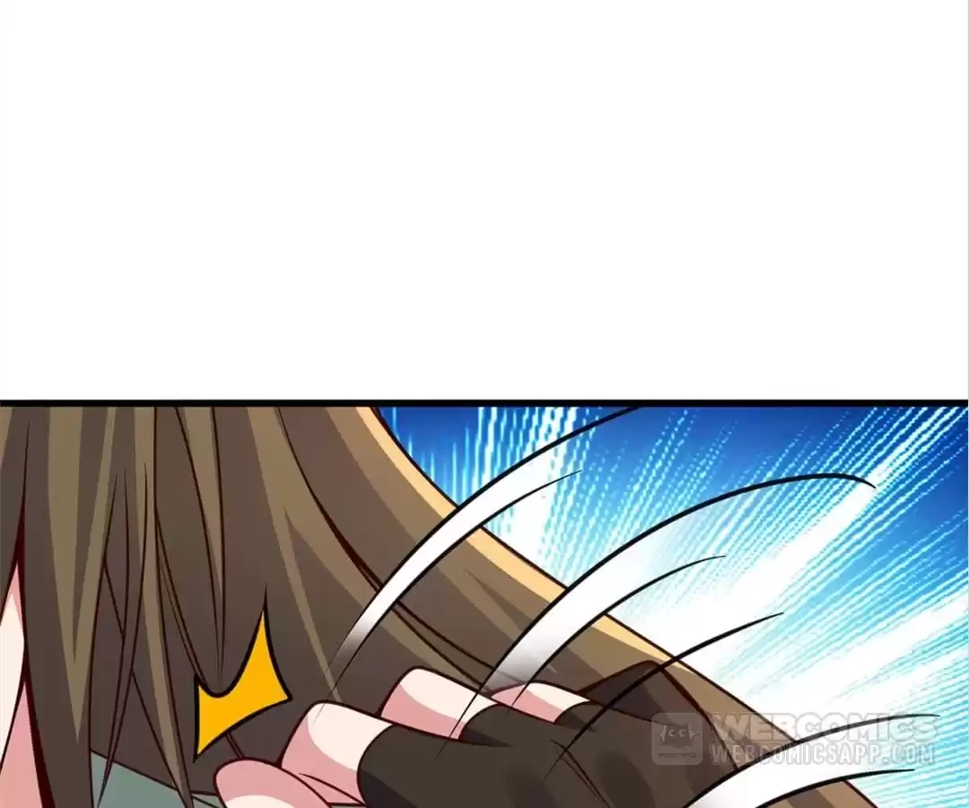 Banished Disciple's Counterattack Chapter 371 page 91 - 