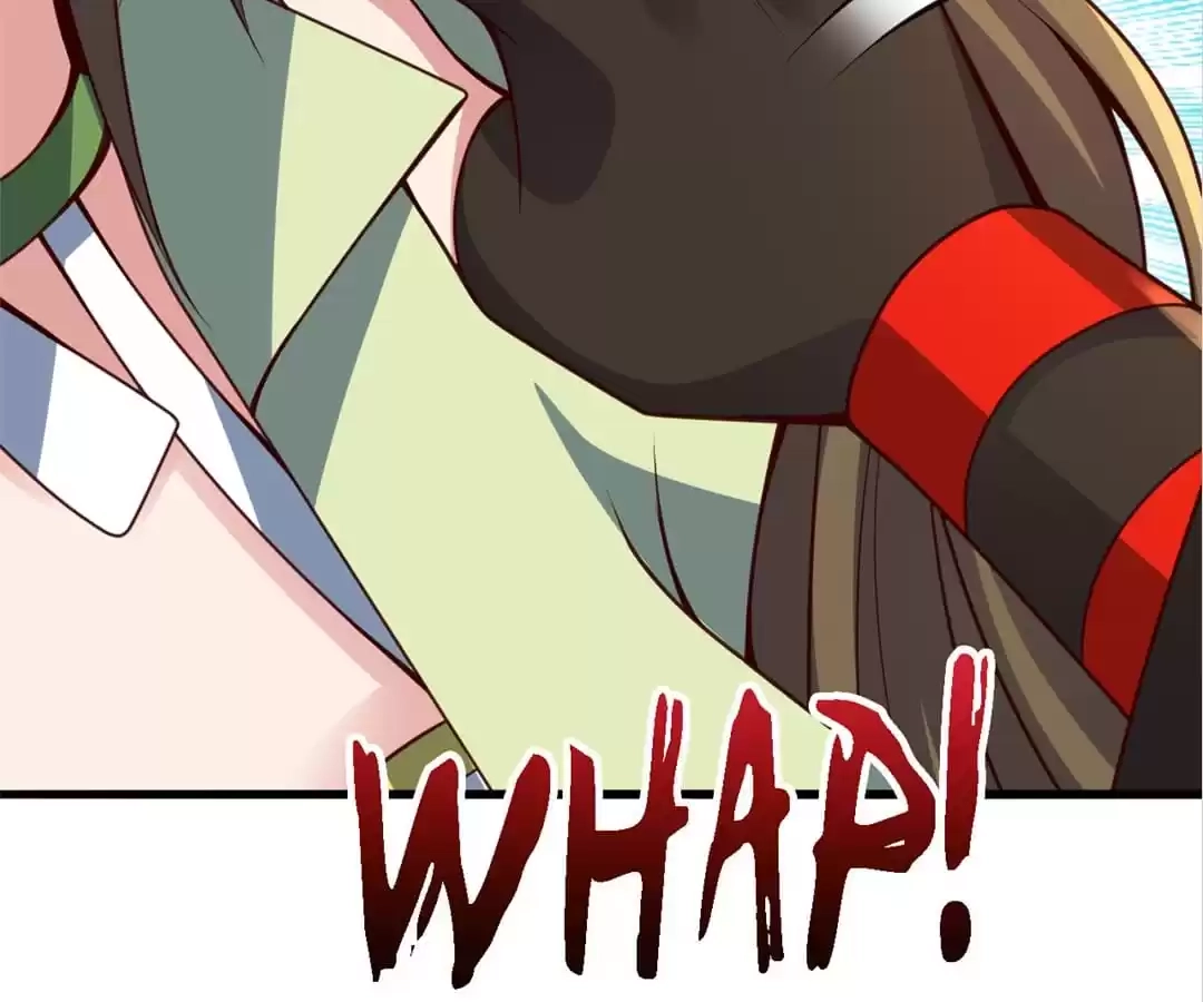 Banished Disciple's Counterattack Chapter 371 page 92 - 