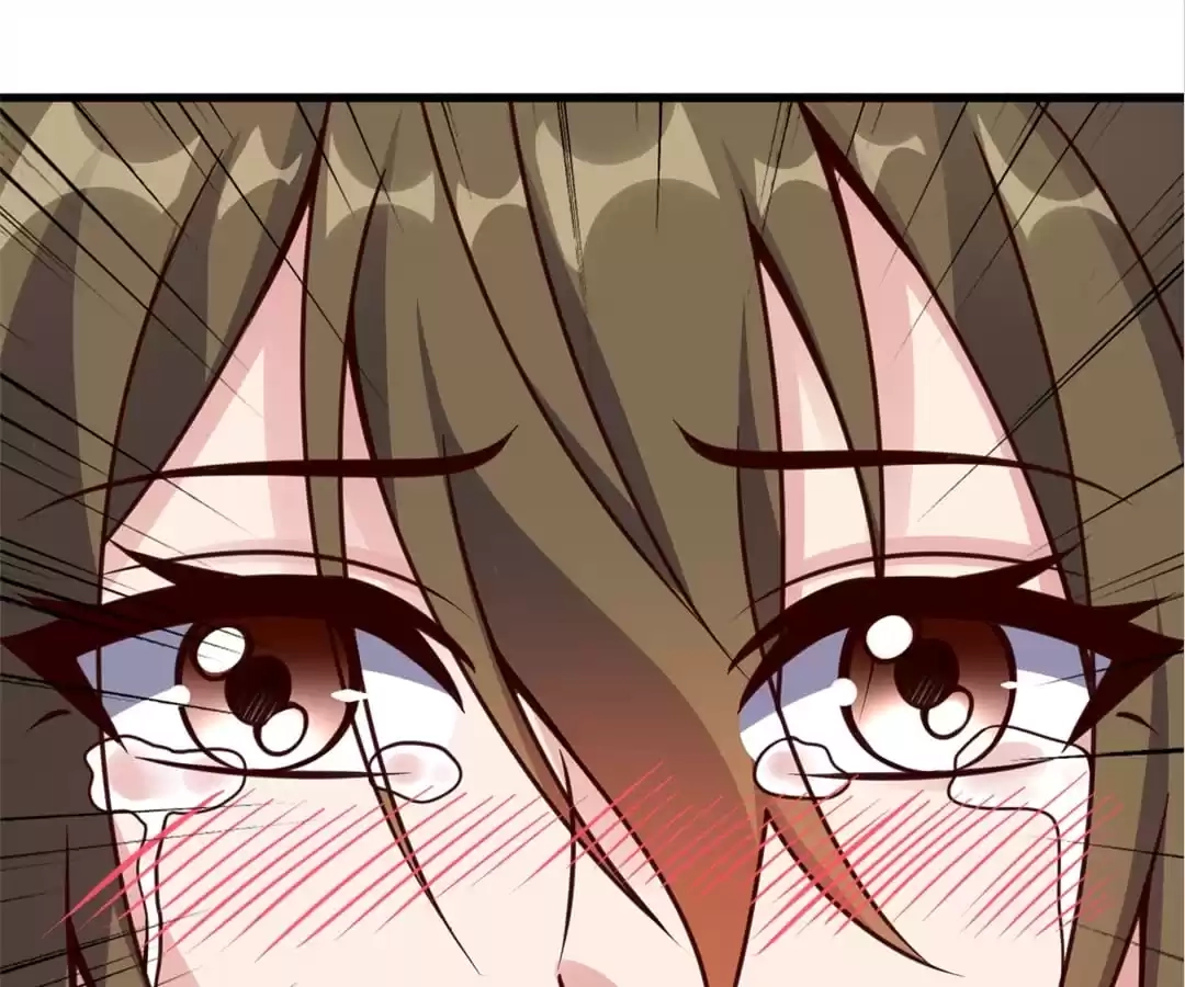 Banished Disciple's Counterattack Chapter 371 page 97 - 
