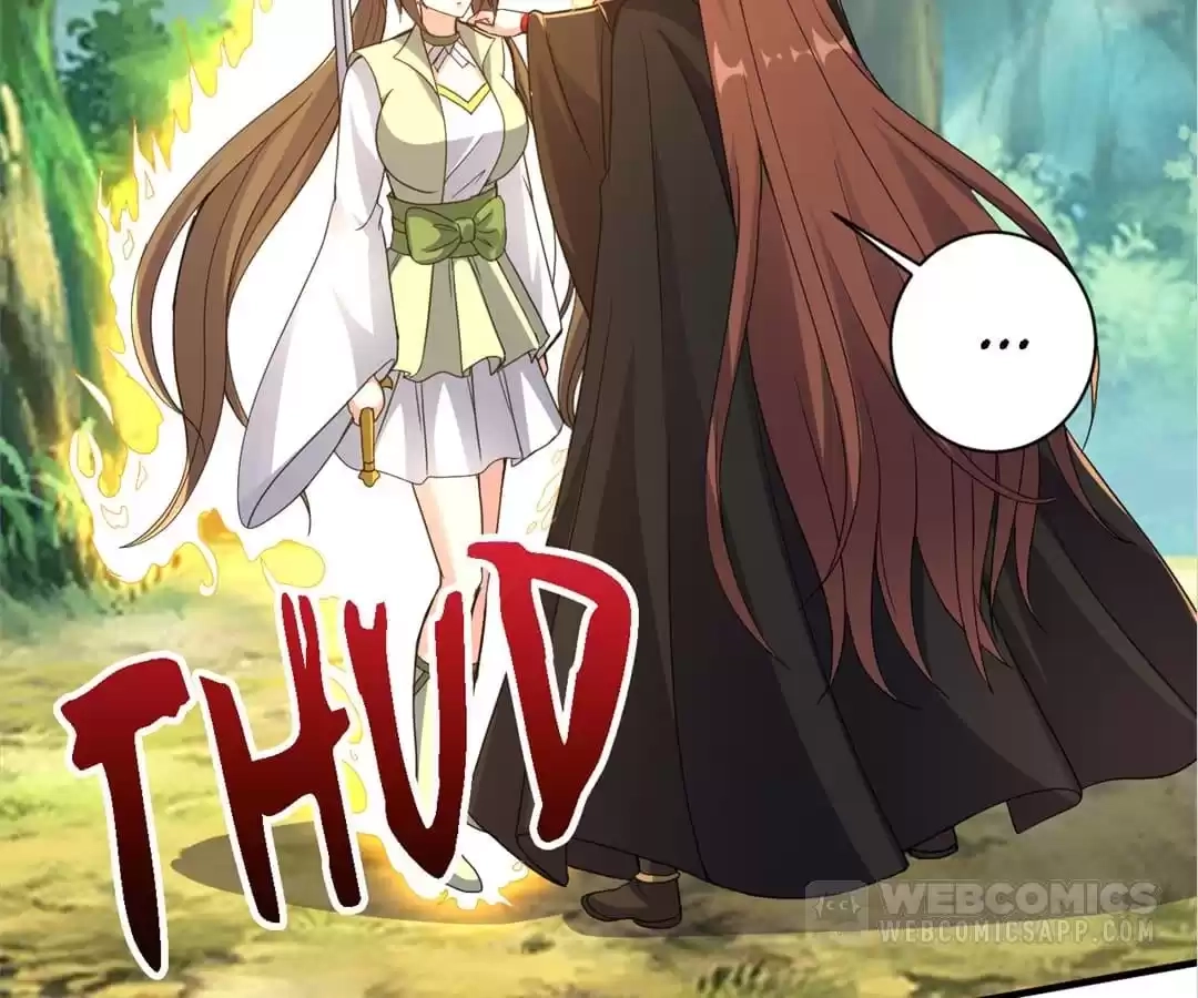 Banished Disciple's Counterattack Chapter 371 page 100 - 
