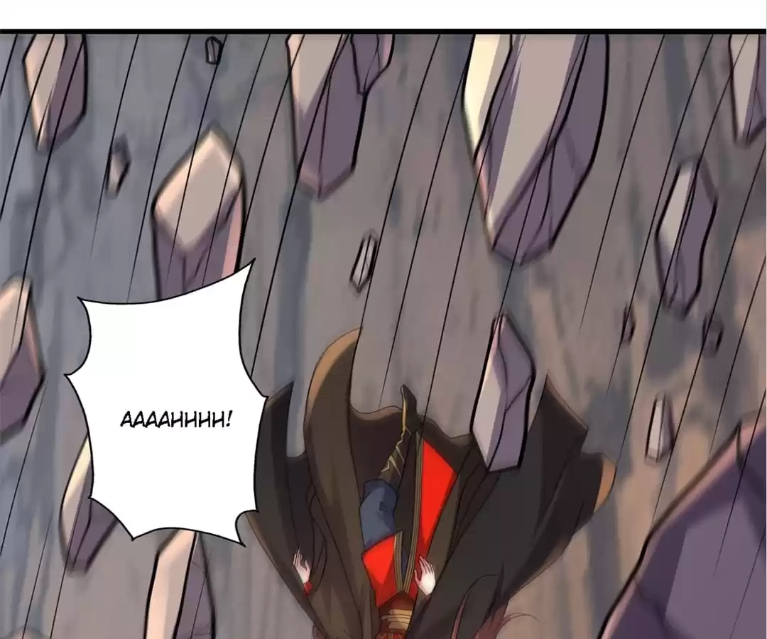 Banished Disciple's Counterattack Chapter 372 page 1 - 