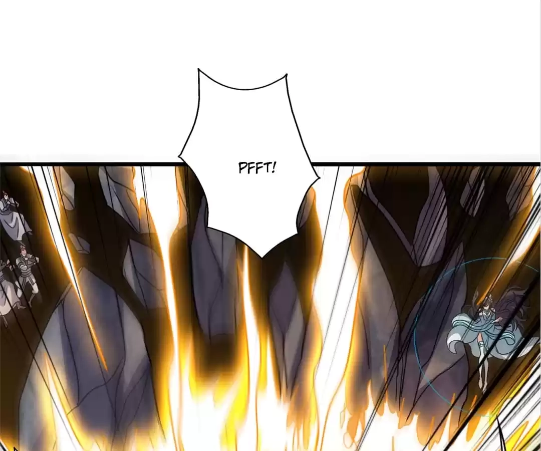 Banished Disciple's Counterattack Chapter 372 page 101 - 
