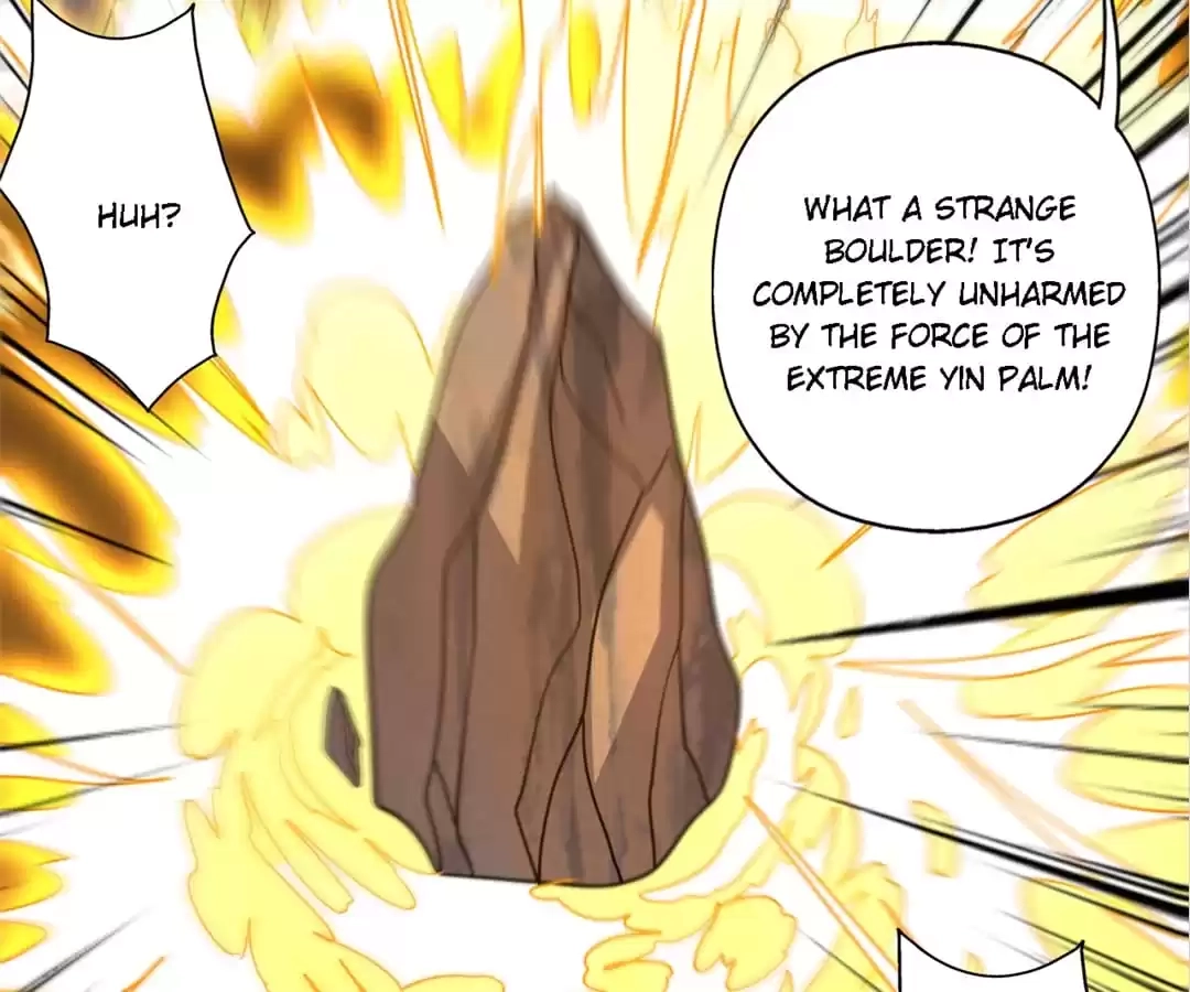 Banished Disciple's Counterattack Chapter 372 page 102 - 