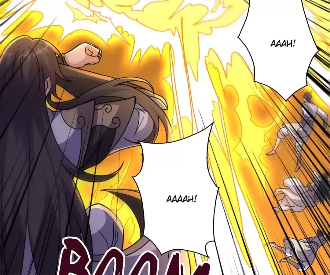 Banished Disciple's Counterattack Chapter 372 page 103 - 