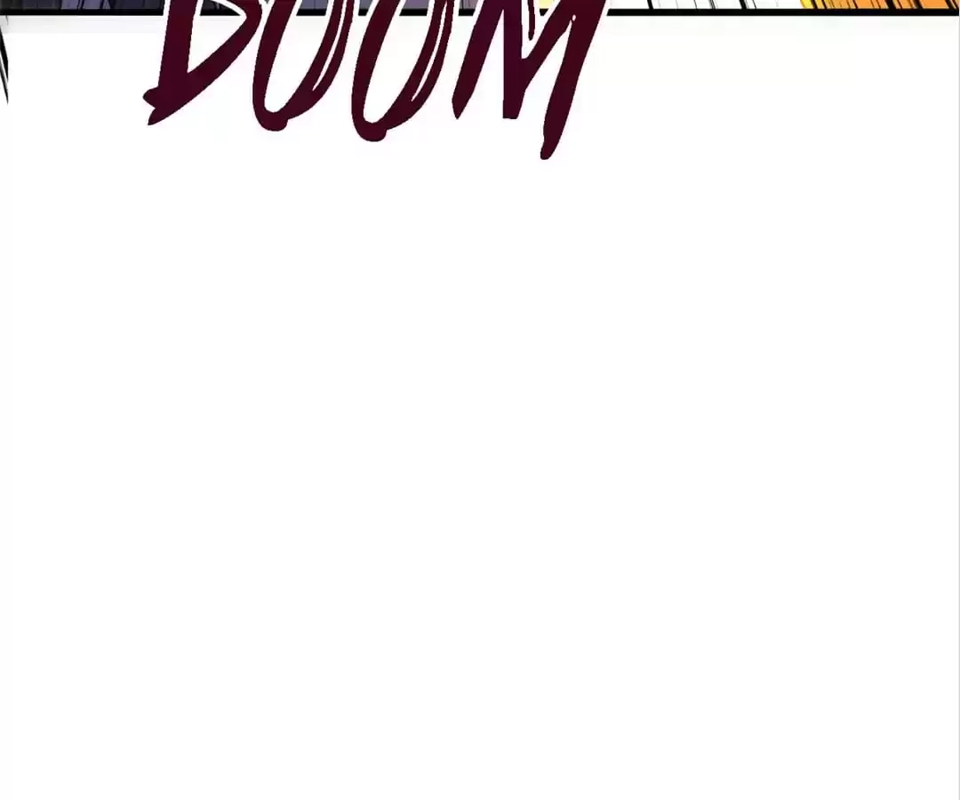 Banished Disciple's Counterattack Chapter 372 page 104 - 