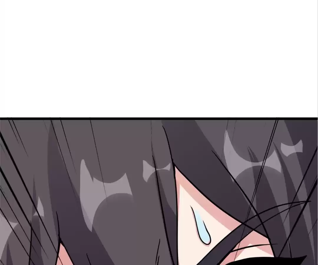 Banished Disciple's Counterattack Chapter 372 page 105 - 