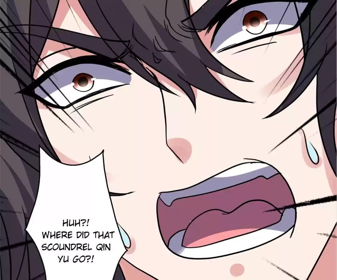 Banished Disciple's Counterattack Chapter 372 page 106 - 