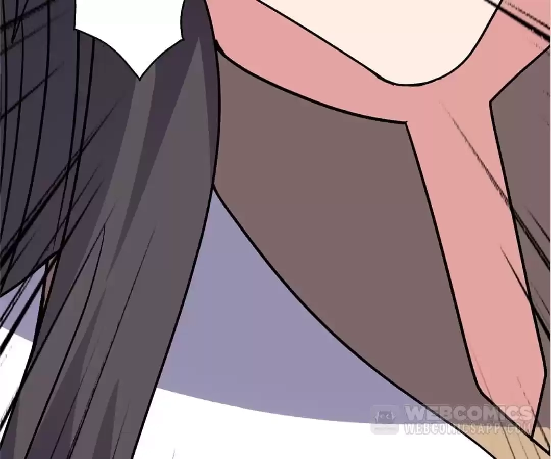 Banished Disciple's Counterattack Chapter 372 page 107 - 