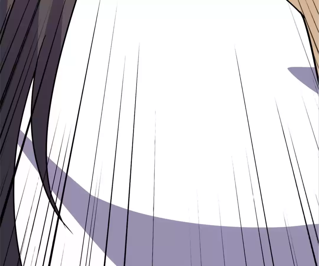 Banished Disciple's Counterattack Chapter 372 page 108 - 